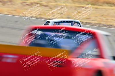 media/Feb-22-2025-Speed Ventures (Sat) [[e257b32fb3]]/Red Group/Session 2 (Turn 5)/